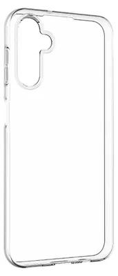 Produktbild von PURO Cover 03 Nude für Samsung Galaxy A15