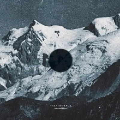 Produktbild von Talvihorros-Some Ambulance