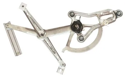 Produktbild von Fensterheber Elektrisch vorne links für Mercedes 124 1986-1995