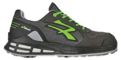 Immagine prodotto di Scarpe Antinfortunistica 'Egon' N. 38