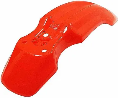 Immagine prodotto di Croce Anteriore Rossa Hb