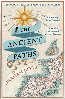 Obrázok produktu pre The Ancient Paths