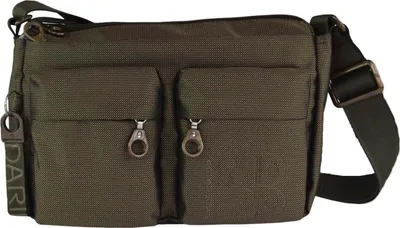 Produktbild von Mandarina Duck MD20 Umhängetasche Pirite QMTX5024