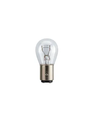 Produktbild von Philips Vision 12594B2 Mehr Sicht, 4 W, 12 V, 2 Stück(e)