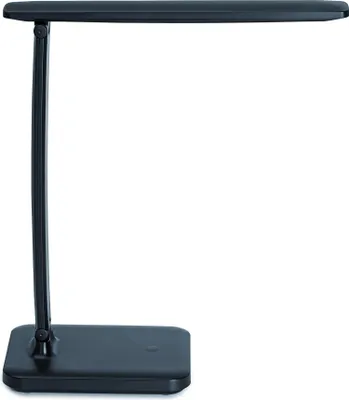 Immagine prodotto di Lampada da tavolo MAULsally 862042890 bw