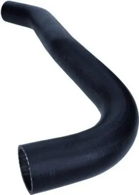 Produktbild von MAXGEAR 68-0592 Turbo Ladeluftschlauch für FORD TRANSIT Bus (FD, FB, FS, FZ, FC) TRANSIT Kasten (FA) TRANSIT Pritsche/Fahrgestell (FM, FN)