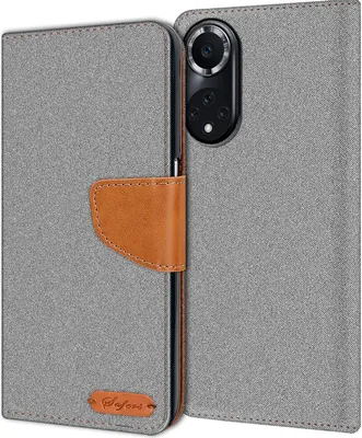 Zdjęcie produktu dla Etui z klapką na telefon Huawei Nova 9 / Honor 50 Etui z klapką Etui ochronne Book Cover