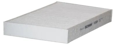 Obrázok produktu pre Kabínový filter FILTRON K 1229