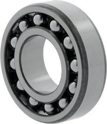Produktbild von Pendelkugellager 1310 -K-TV-C3 Innen- 50 mm Auen- 110 mm Breite27 mm
