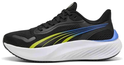 Produktbild von Laufschuhe Puma 401512-11 für Kinder