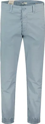 Produktbild von Pepe Jeans Tapered Fit Poplin Chinohose  30 Mann  30