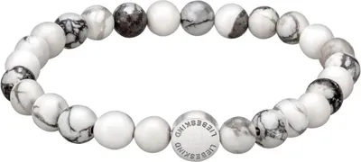 Produktbild von Liebeskind Berlin - LJ-0026-B-17 - Armband