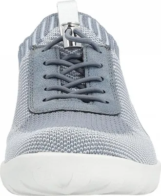 Zdjęcie produktu dla Remonte sportowe sznurowane buty niebieski