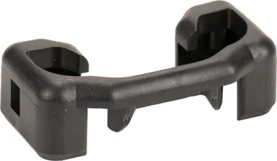 Produktbild von Original Fiat Stopfen Sitzschiene Ducato 250 60911733
