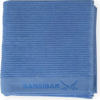 Produktbild von Handtuch SANSIBAR  LB 100x50 cm  Handtücher