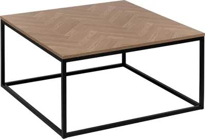 Image de Eazy Living Couchtisch Noan