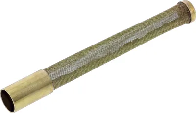 Produktbild von Sieb f. Kraftstoffhahn - pass. für AWO 425T, 425S - MZA-Nr. 73220