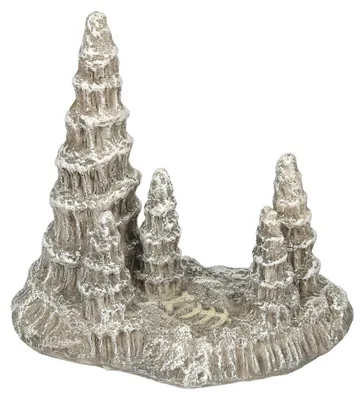 Productafbeelding van Aqua D'ella Stalagmiet 5