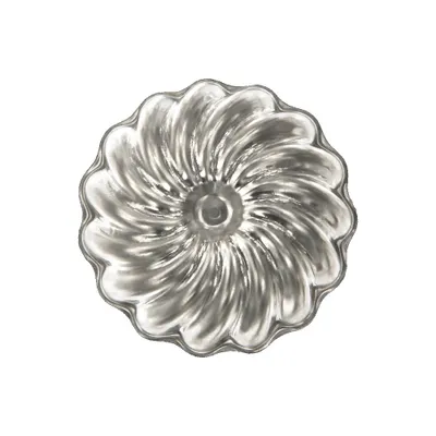 Image de moule à mini-panier (20pcs)