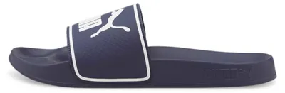 Produktbild von PUMA Uni Badeschuhe Leadcat 2.0