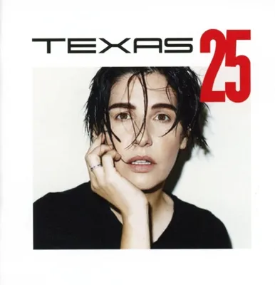 Immagine prodotto di Texas-Texas 25