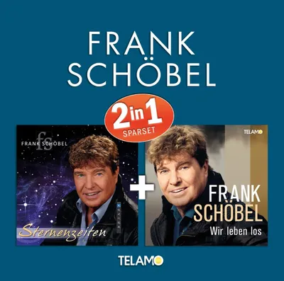 Produktbild von 2 in 1