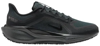 Produktbild von Laufschuhe Trail Herren Nike Pegasus 41 GTX-Schwarz-42 1/2