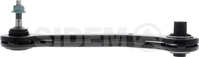 Produktbild von SIDEM 21168 Querlenker Hinten Links für BMW X5 (E53) Längslenker
