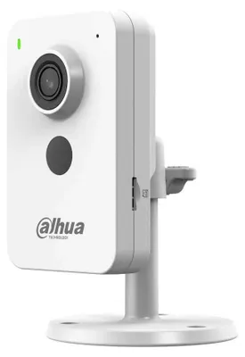 Produktbild von Dahua C4k-p-0280b Überwachungskamera One Size