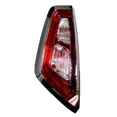 Immagine prodotto di MAGNETI MARELLI lampada combinata posteriore 712204031120