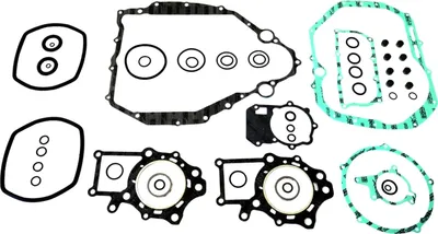 Obrázok produktu pre Sada tesnení pre motor Honda GL 650 D Silverwing, rok výroby 1983, od spoločnosti Athena –
