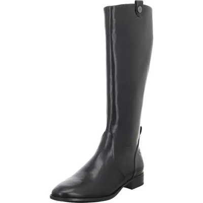 Produktbild von Gerry Weber Schuhe Sena 1, G35403MI24100, Größe: 36