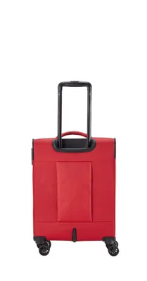 Zdjęcie produktu dla Travelite Chios S Red