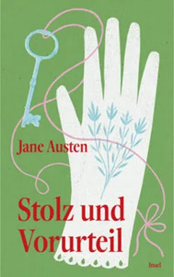 Zdjęcie produktu dla Stolz und Vorurteil