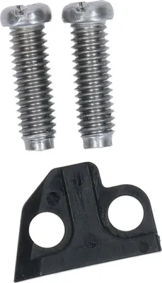 Produktbild von SHIMANO Einstellschraube FD-6700 M4 x 13 mm - 13 mm