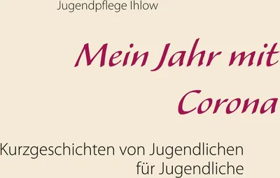Immagine prodotto di Mein Jahr mit