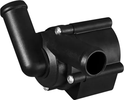 Produktbild von Zusatzwasserpumpe (Kühlwasserkreislauf) HELLA 8TW 358 304-761