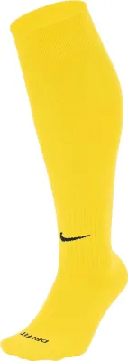 Image de Getry Nike Classic II Dri Fit SX5728-719 L: 42-46