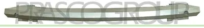 Produktbild von PRASCO AD0161672 Stoßstangenträger Hinten für AUDI A3 Schrägheck (8L1)