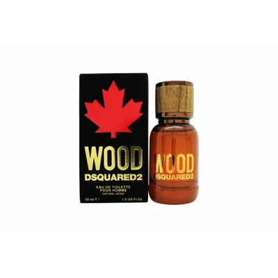 Immagine prodotto di Dsquared2 Eau De Toilette Natural Spray - 30 ml