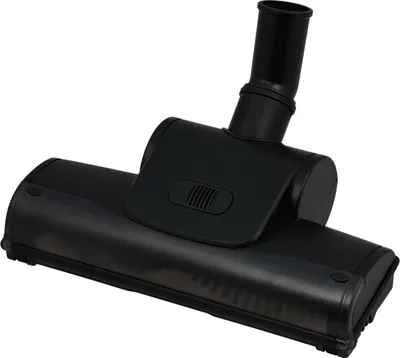 Produktbild von Scanpart Turboborstel 32 En 35Mm