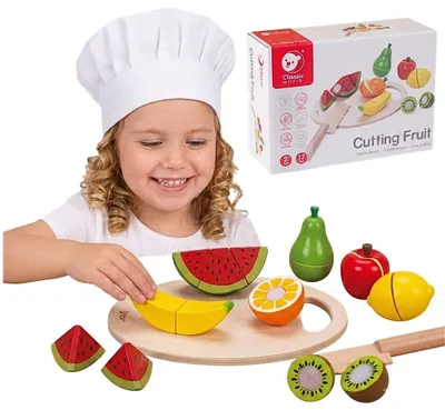 Produktbild von Classic World 2824, 2 Jahr(e)
