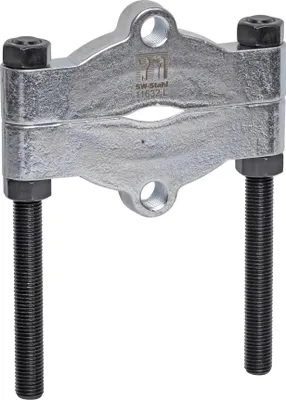 Image de Lames de coupe en acier SW, 22 - 115 mm 11632L
