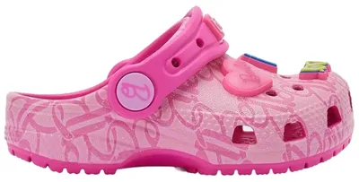 Produktbild von Sandalen Crocs 211407-90H für Damen