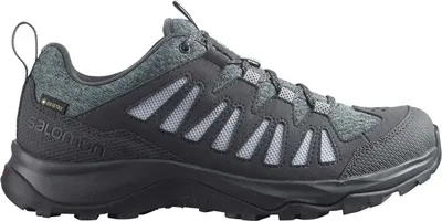 Produktbild von Salomon Errores de Talla L41719600 in Grey color size 37 1/3