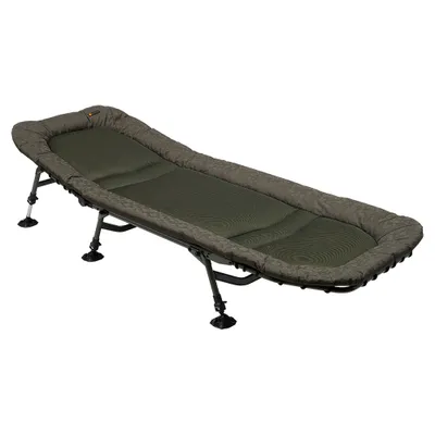 Produktbild von Prologic Inspire Relax Recliner 6 Leg Angelliege