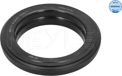 Produktbild von MEYLE 16-14 641 0026 Wälzlager Domlager für RENAULT MEGANE III Grandtour (KZ0/1) Vorne Ø99mm