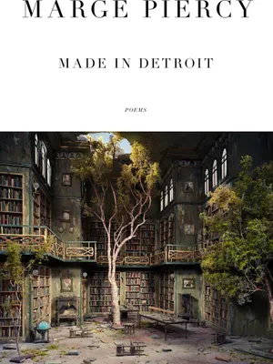 Produktbild von Detroit