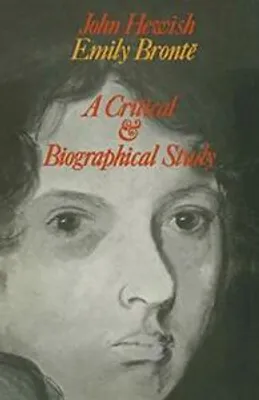 Zdjęcie produktu dla Emily Brontë