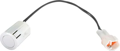Produktbild von Sensor, Einparkhilfe HELLA 6PX 358 269-241